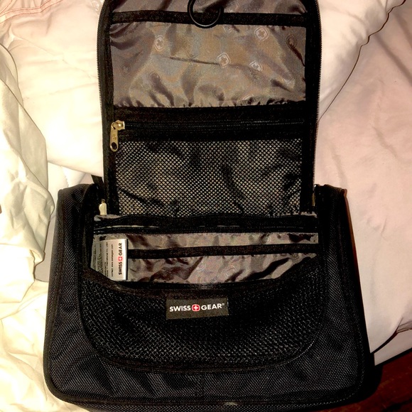 Swiss Gear bag - Picture 3 of 6